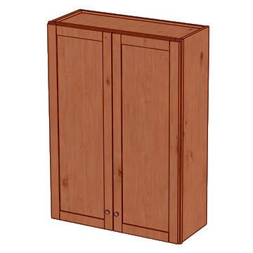 KS-W3042B - Closeout Kitchens,JSIDESIGNER, , Sturbridge