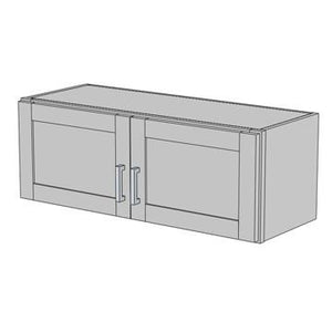 AM-W3312 - Closeout Kitchens,PREMIERE, , Plymouth