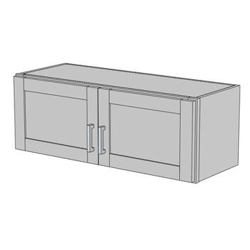 AM-W3312 - Closeout Kitchens,PREMIERE, , Plymouth