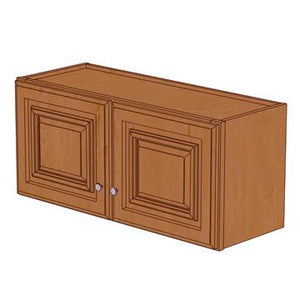 KK-W3315 - Closeout Kitchens,JSIDESIGNER, , Kingston