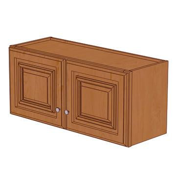 KK-W3315 - Closeout Kitchens,JSIDESIGNER, , Kingston