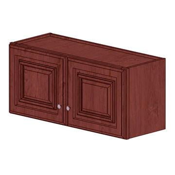 KG-W3315 - Closeout Kitchens,JSIDESIGNER, , Georgetown