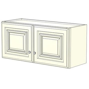 KW-W3315 - Closeout Kitchens,JSIDESIGNER, , Wheaton