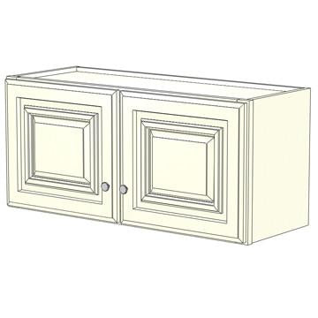 KW-W3315 - Closeout Kitchens,JSIDESIGNER, , Wheaton