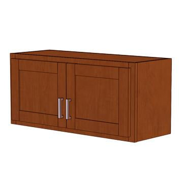 S-W3315 - Closeout Kitchens,CRAFTSMAN, , Salem