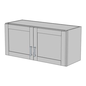 AM-W3315 - Closeout Kitchens,PREMIERE, , Plymouth