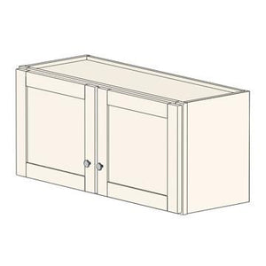 KTM-W3315 - Closeout Kitchens,JSIDESIGNER, , Trenton Recessed