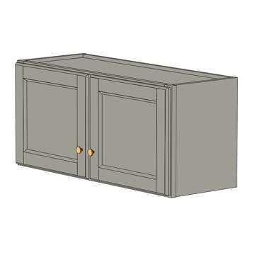 KE-W3315 - Closeout Kitchens,JSIDESIGNER, , Essex