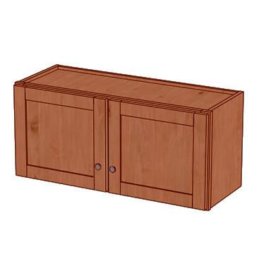 KS-W3315 - Closeout Kitchens,JSIDESIGNER, , Sturbridge
