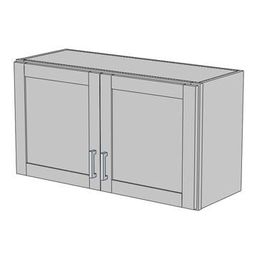 AM-W3318 - Closeout Kitchens,PREMIERE, , Plymouth
