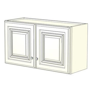 KW-W3318 - Closeout Kitchens,JSIDESIGNER, , Wheaton