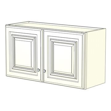 KW-W3318 - Closeout Kitchens,JSIDESIGNER, , Wheaton