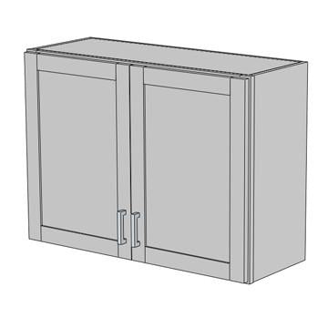 AM-W3324 - Closeout Kitchens,PREMIERE, , Plymouth