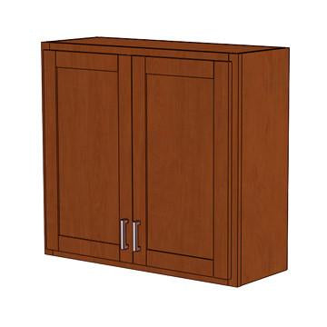 S-W3330 - Closeout Kitchens,CRAFTSMAN, , Salem