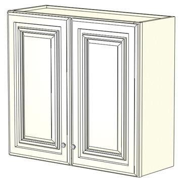 KW-W3330 - Closeout Kitchens,JSIDESIGNER, , Wheaton