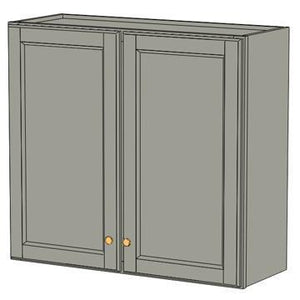 KD-W3330 - Closeout Kitchens,JSIDESIGNER, , Dover