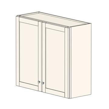 KTM-W3330 - Closeout Kitchens,JSIDESIGNER, , Trenton Recessed