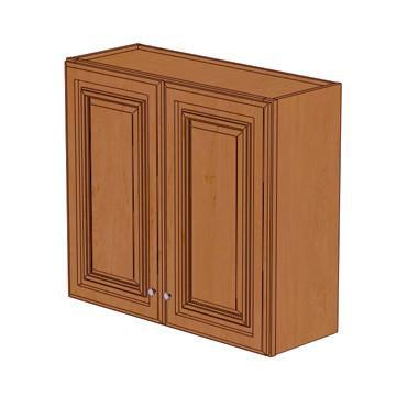 KK-W3330 - Closeout Kitchens,JSIDESIGNER, , Kingston