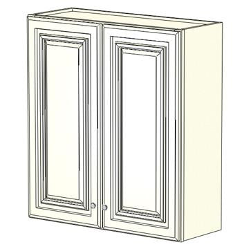 KW-W3336 - Closeout Kitchens,JSIDESIGNER, , Wheaton