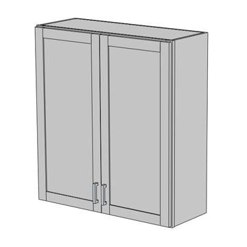 AM-W3336 - Closeout Kitchens,PREMIERE, , Plymouth