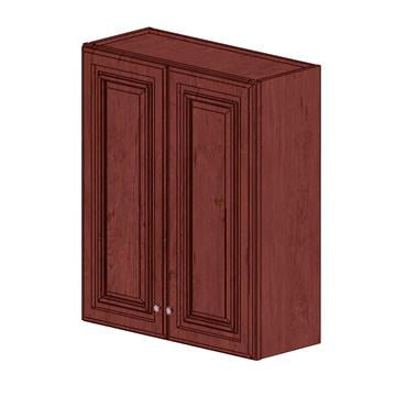 KG-W3336 - Closeout Kitchens,JSIDESIGNER, , Georgetown