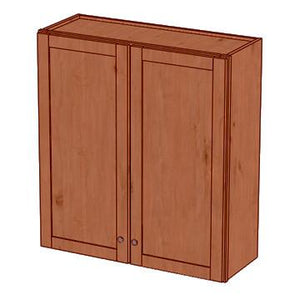 KS-W3336 - Closeout Kitchens,JSIDESIGNER, , Sturbridge