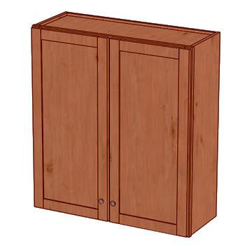 KS-W3336 - Closeout Kitchens,JSIDESIGNER, , Sturbridge