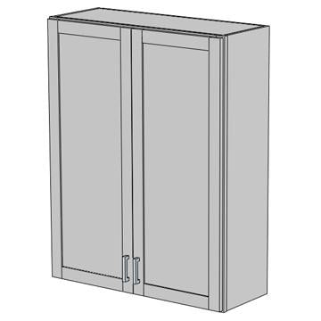 AM-W3342 - Closeout Kitchens,PREMIERE, , Plymouth
