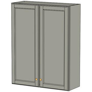 KD-W3342 - Closeout Kitchens,JSIDESIGNER, , Dover