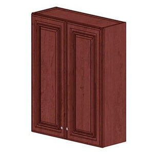 KG-W3342 - Closeout Kitchens,JSIDESIGNER, , Georgetown