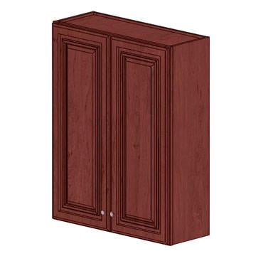 KG-W3342 - Closeout Kitchens,JSIDESIGNER, , Georgetown