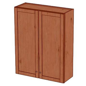 KS-W3342 - Closeout Kitchens,JSIDESIGNER, , Sturbridge