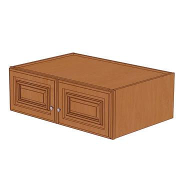 KK-W361224 - Closeout Kitchens,JSIDESIGNER, , Kingston