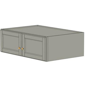 KE-W361224 - Closeout Kitchens,JSIDESIGNER, , Essex