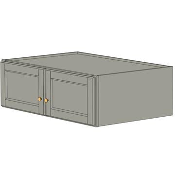 KE-W361224 - Closeout Kitchens,JSIDESIGNER, , Essex