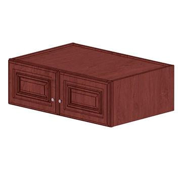 KG-W361224 - Closeout Kitchens,JSIDESIGNER, , Georgetown