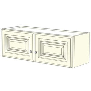 KW-W3612 - Closeout Kitchens,JSIDESIGNER, , Wheaton