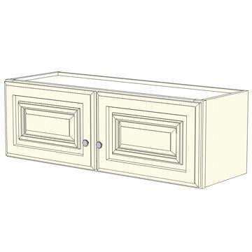 KW-W3612 - Closeout Kitchens,JSIDESIGNER, , Wheaton