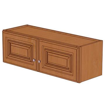 KK-W3612 - Closeout Kitchens,JSIDESIGNER, , Kingston