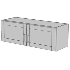 A-W3612 - Closeout Kitchens,PREMIERE, , Amesbury