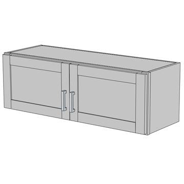 A-W3612 - Closeout Kitchens,PREMIERE, , Amesbury