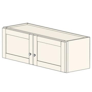 KTM-W3612 - Closeout Kitchens,JSIDESIGNER, , Trenton Recessed