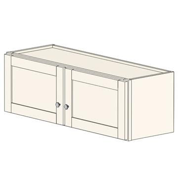 KTM-W3612 - Closeout Kitchens,JSIDESIGNER, , Trenton Recessed