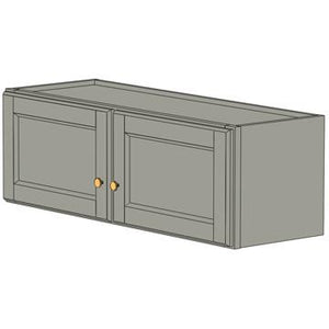 KE-W3612 - Closeout Kitchens,JSIDESIGNER, , Essex