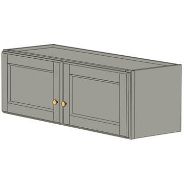 KD-W3612 - Closeout Kitchens,JSIDESIGNER, , Dover