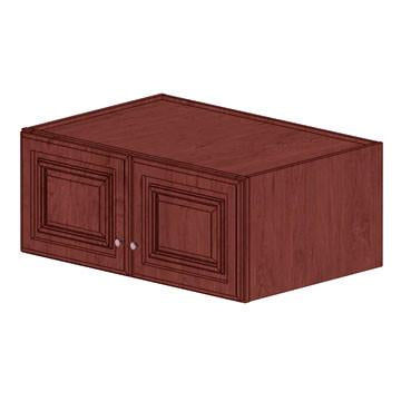 KG-W361524 - Closeout Kitchens,JSIDESIGNER, , Georgetown
