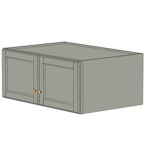 KE-W361524 - Closeout Kitchens,JSIDESIGNER, , Essex