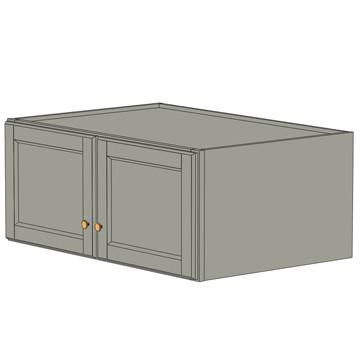 KE-W361524 - Closeout Kitchens,JSIDESIGNER, , Essex