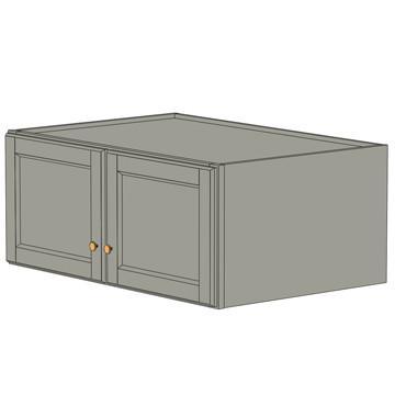 KD-W361524 - Closeout Kitchens,JSIDESIGNER, , Dover