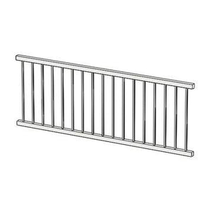 KS-W3615PL - Closeout Kitchens,JSIDESIGNER, , Sturbridge